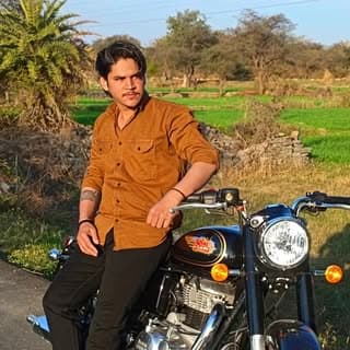 OM PRAKASH PALIWAL पंडित ?