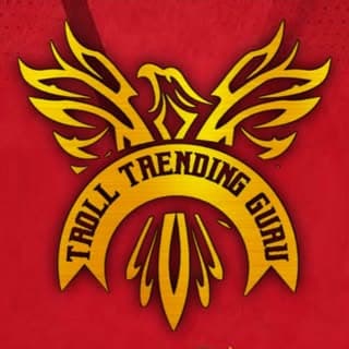 troll_trending_guru