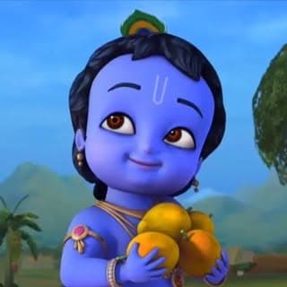 Kannaiah💙