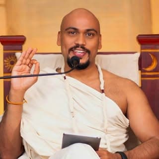 Sambuddh