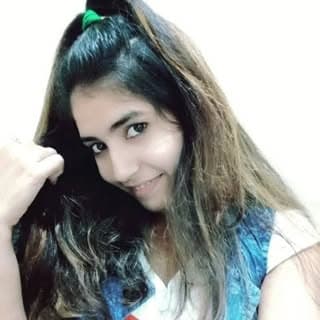 ❤ SANGAM KUMARI ❤