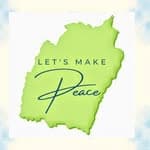 just fσr αhαhαhα....