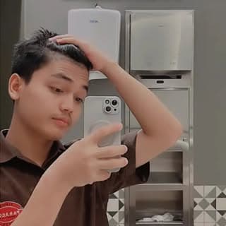 NEPALI BOY π³π΅