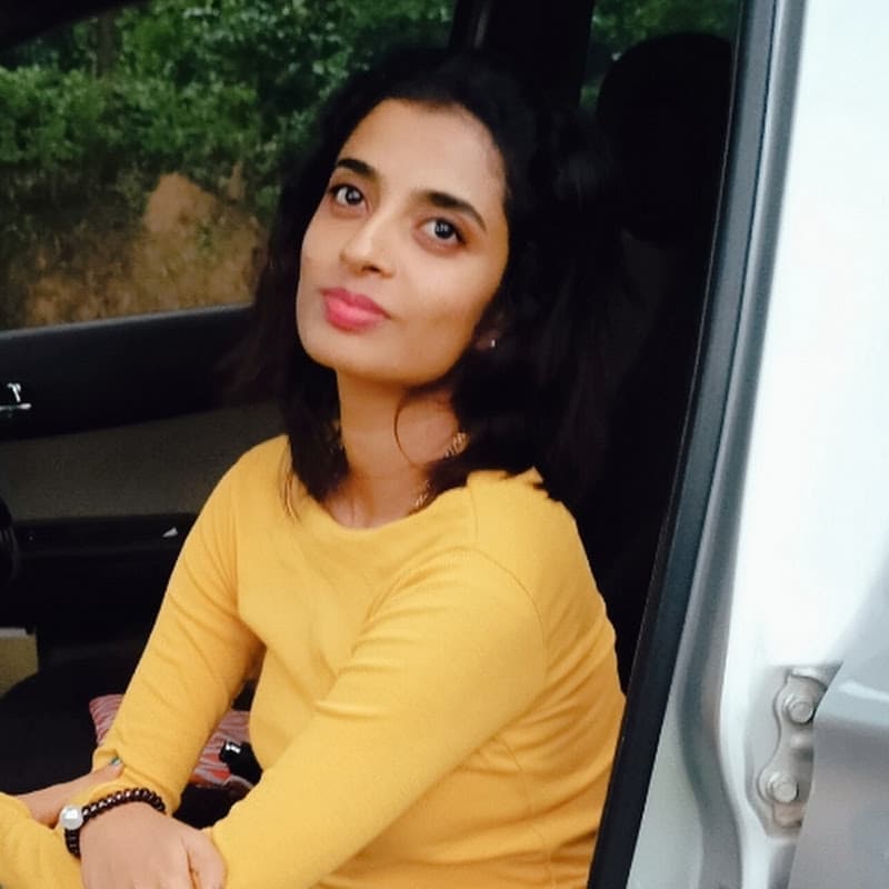 Simply Beautiful/ಸಿಂಪ್ಲಿ ಬ್ಯೂಟಿಫುಲ್