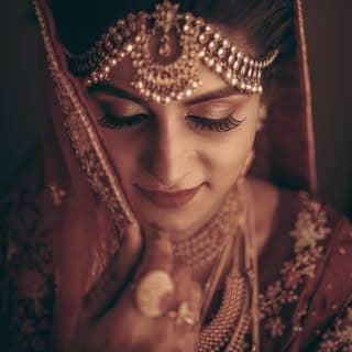 themes_weddings