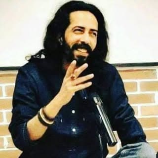 jaun wala 🔥❤️
