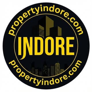 Indore जमीनवाले इंदौर । Property Indore