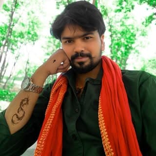 Ajay Kumar