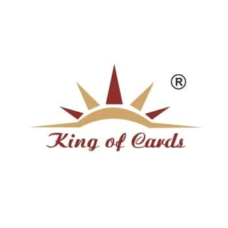 King of Cards - India’s Largest Wedding Card Store