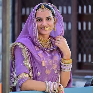 Sundar Bishnoi Sanchore