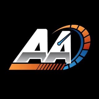 Alert Aarumugam - Tamil Automobile Channel