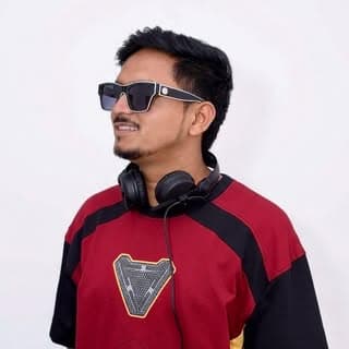 DJ SUNIL