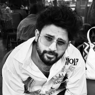 RJ yash