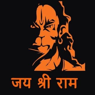 Ravi Roy Rajbhar Ji