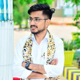 Omraj Balriya