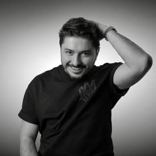 Mesut avşar