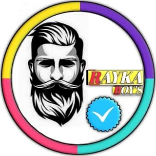 RAYKA BOY'S OFFICIAL