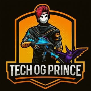 Online Earning Tips | Rupee Wizard