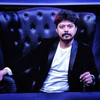 actorsridhar_official