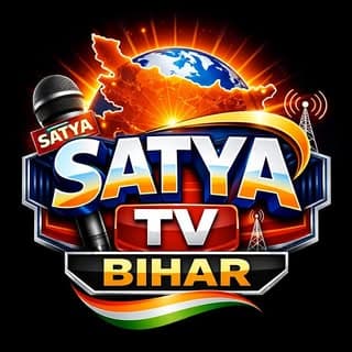 Satya TV Bihar