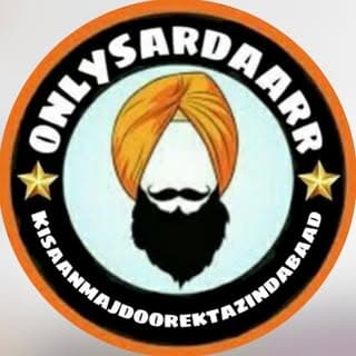 Promote sikh in turban?