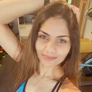 Saubhagya__chaturvedani