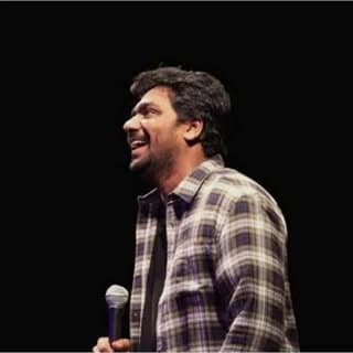 Zakirkhan