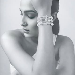 Gursheen sibal | Model & Creator π€