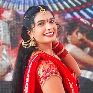 Arohi Erra
