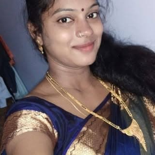 Pushpa Nagam