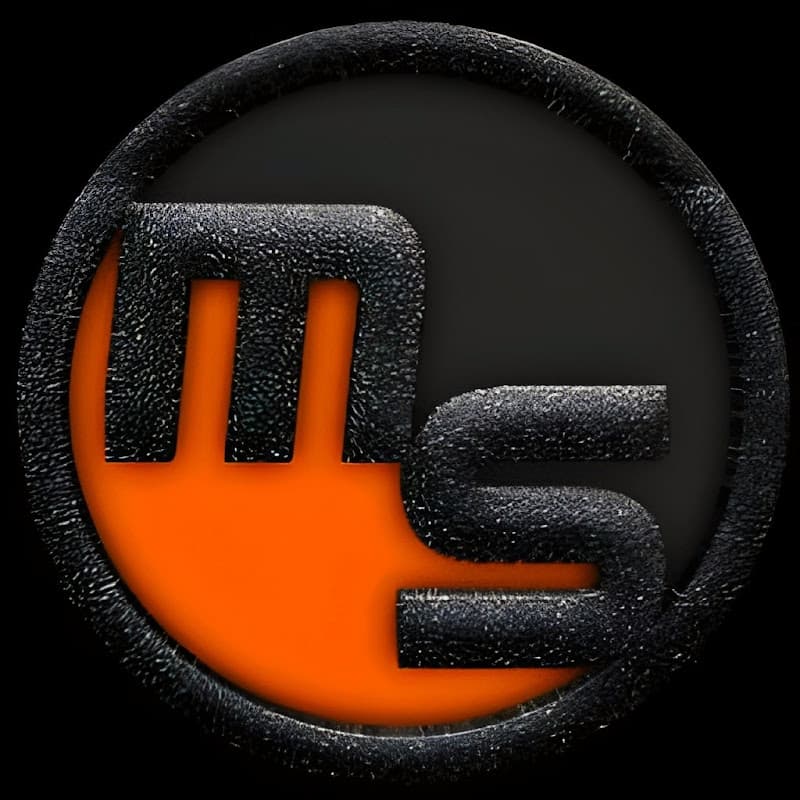 MS Editing