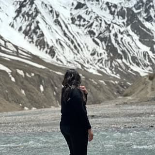 lifestyle ✨||Food ?|| Travel✈️||