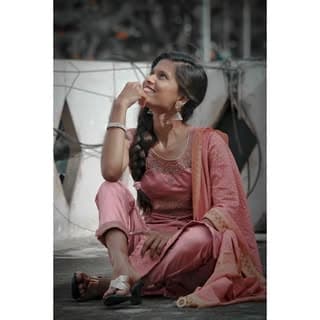 Roj_guru