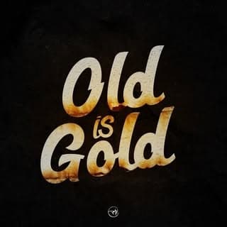 punjabi_songs_90s