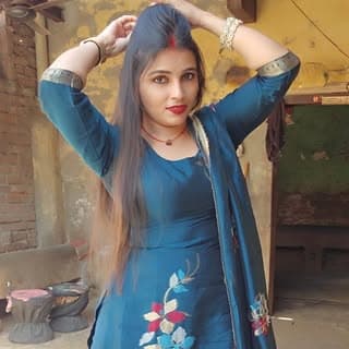 Guddi Lohchab