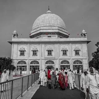 Mukti Dham Mukam πΏππ»