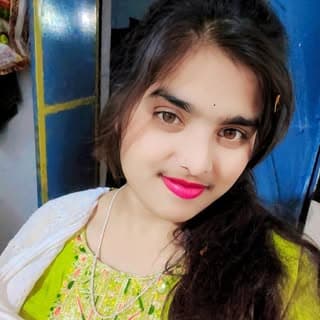 anju batham