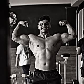 Shuhaib_dior Official