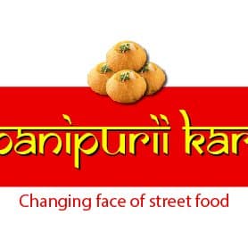 epanipuricart