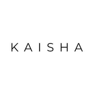 Kaisha