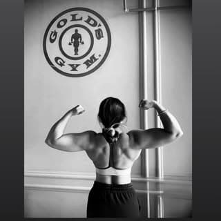 ਸਰਦਾਰਨੀ ਦੀਪ ਕੋਰ ?