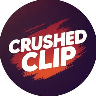 crushedclip