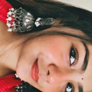 Puja Paul
