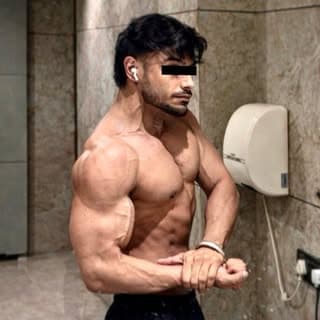 Bhagat gaheer Gaheer