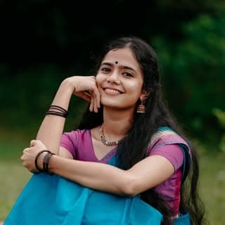 GOPIKA πͺ