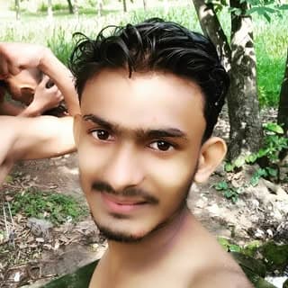 Kashif ⚡