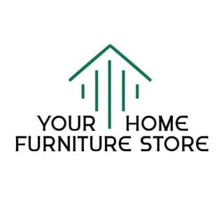 Furniture, Old Doors, Pillars, Home Decor, Antiques