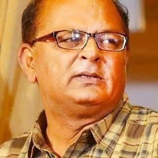 Shariq_Kaifi