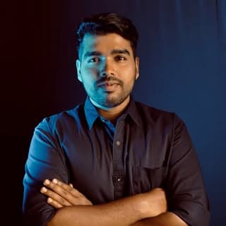 Lakshmanan Bojarajan