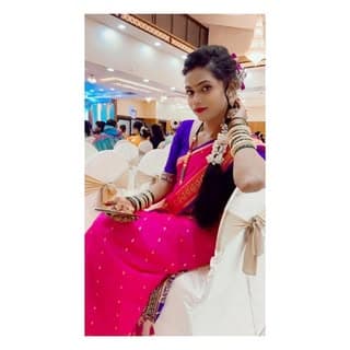 माऊ पुजारी